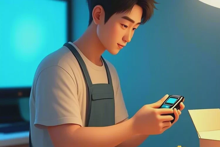 31岁睡前血糖14点6是怎么回事(图1)