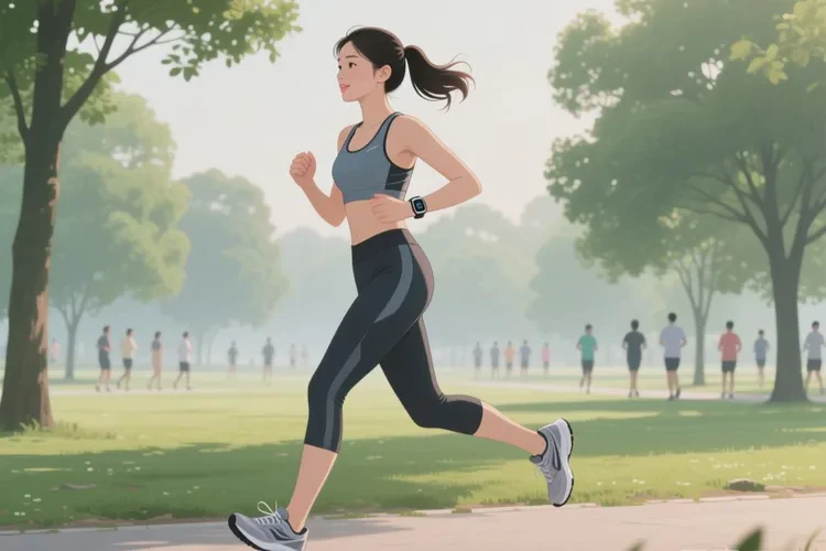 29岁睡前血糖15.7是怎么回事(图3)