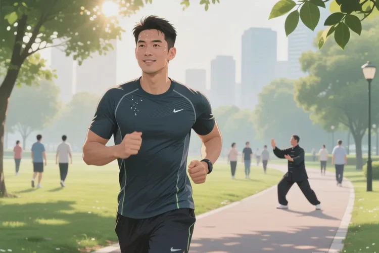 30岁空腹血糖8.9是怎么回事(图3)