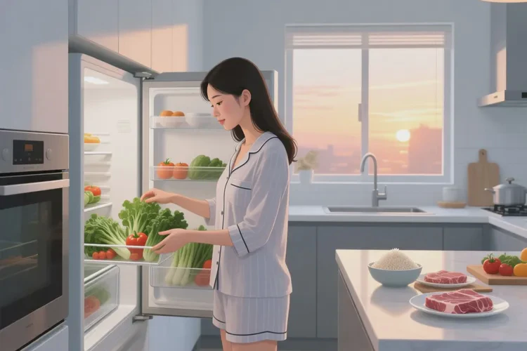 29岁睡前血糖29.1是怎么回事(图2)