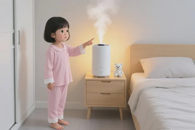 婴幼儿手臂经常起湿疹可以根治吗(图4)