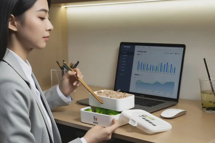 30岁餐后血糖4.7是怎么回事(图3)