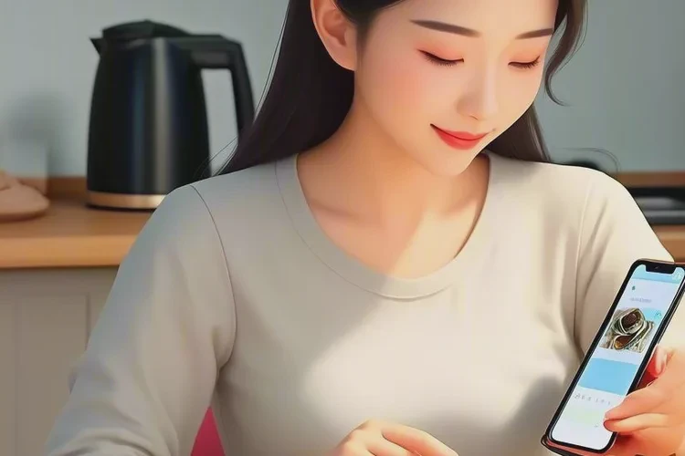 31岁下午血糖14.3是怎么回事(图2)