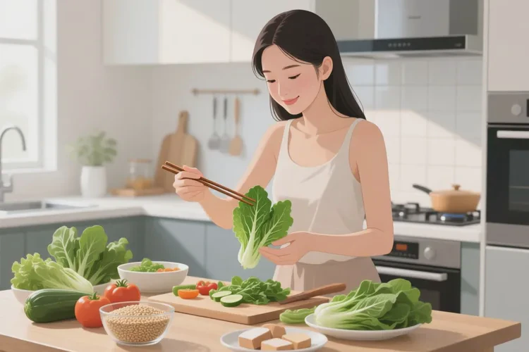 29岁睡前血糖14点8是怎么回事(图2)