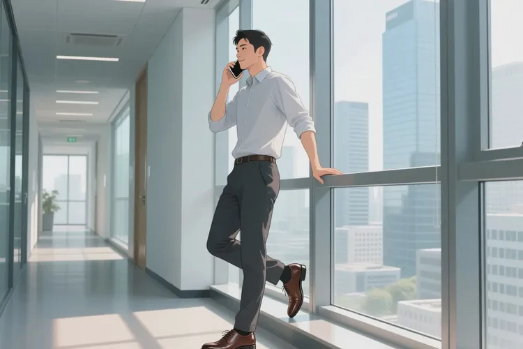 30岁餐后血糖5.8是怎么回事(图3)