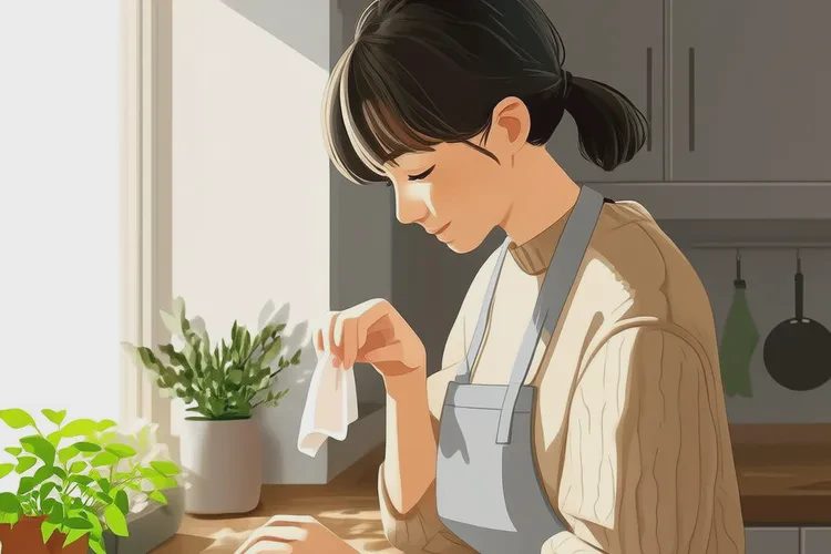 31岁下午血糖20.8是怎么回事(图1)