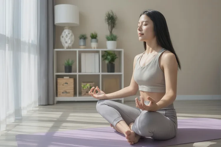 31岁晚上血糖8.4是怎么回事(图4)