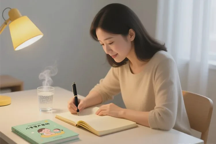 小孩手臂容易长湿疹可以根治吗(图4)