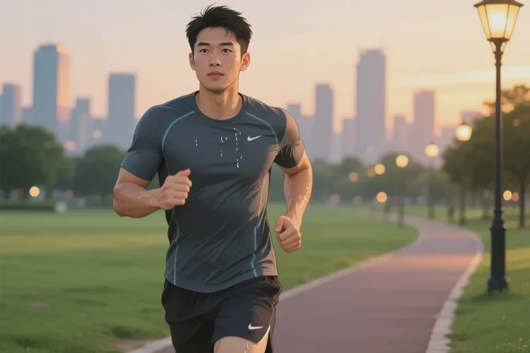 30岁空腹血糖11.1是怎么回事(图3)