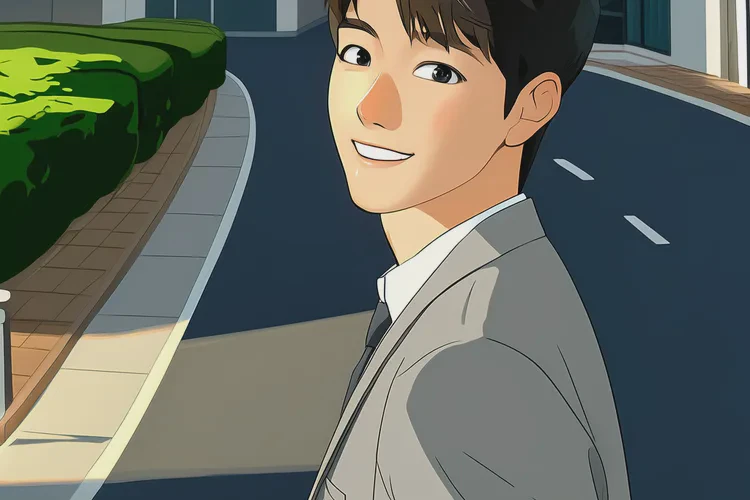 32岁中餐血糖9点6是怎么回事(图2)