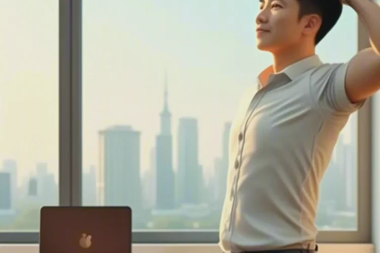 31岁下午血糖23.0是怎么回事(图2)