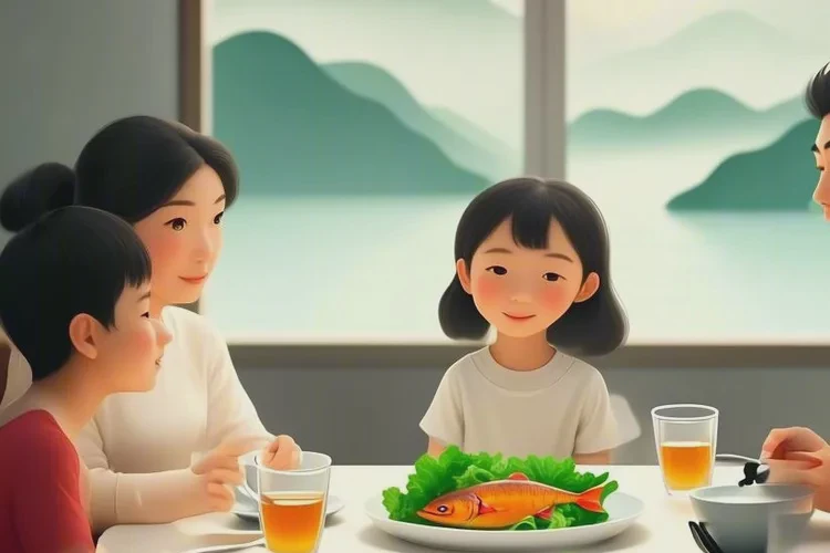 32岁早上空腹血糖9.6是怎么回事(图4)