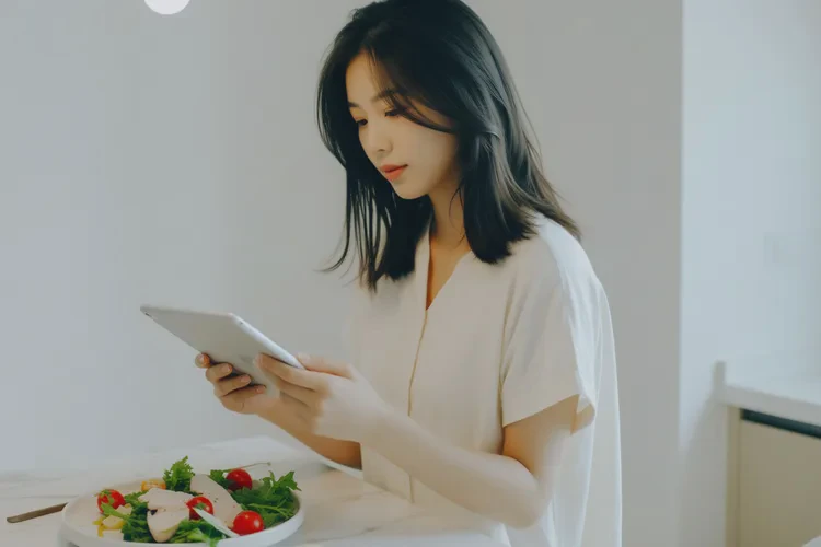 29岁睡前血糖17.3是怎么回事(图2)