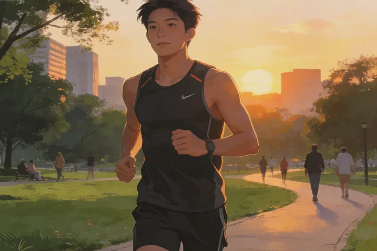 29岁睡前血糖14.7是怎么回事(图3)