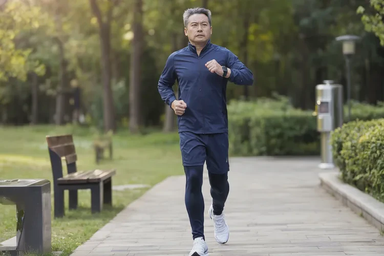 32岁餐后血糖28.9是怎么回事(图2)