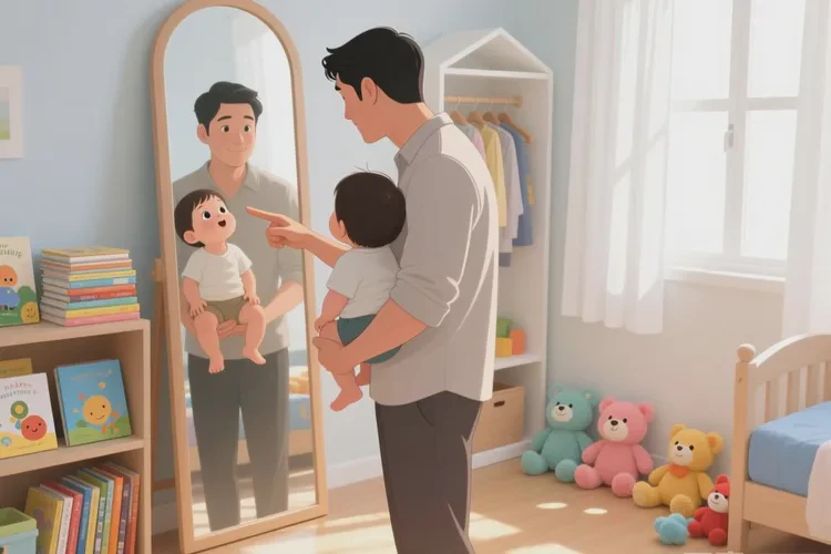 儿童脖子经常起湿疹可以根治吗(图3)