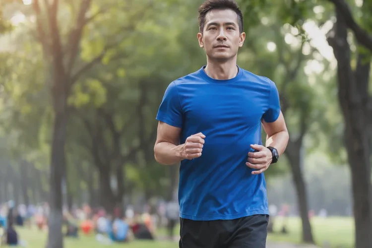 32岁晚餐血糖16.2是怎么回事(图3)