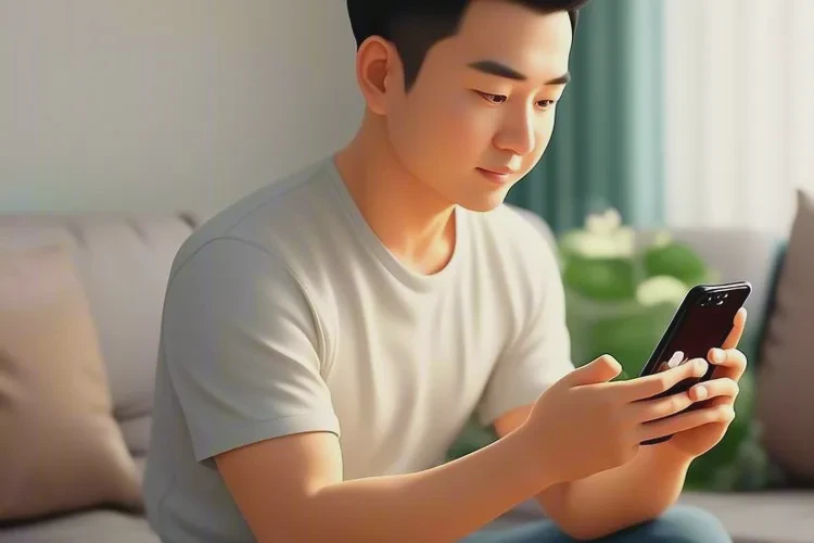 32岁早上空腹血糖23.4是怎么回事(图4)