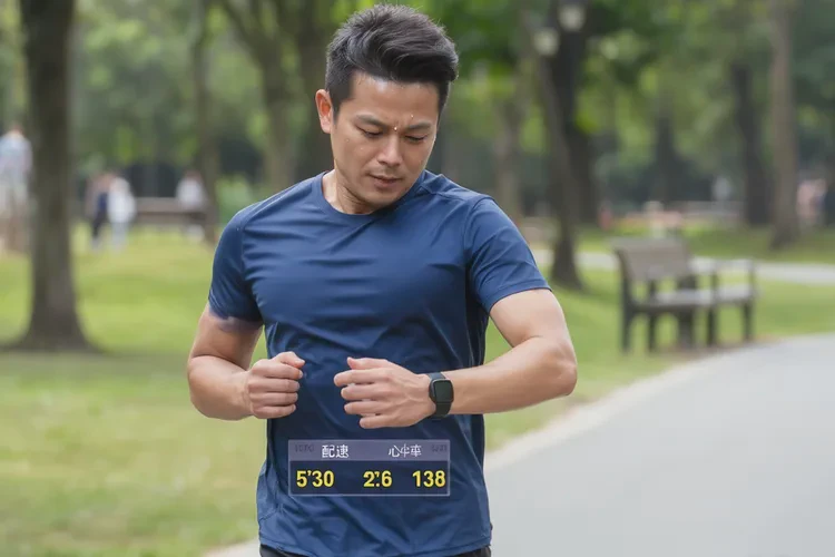 31岁睡前血糖4点3是怎么回事(图3)