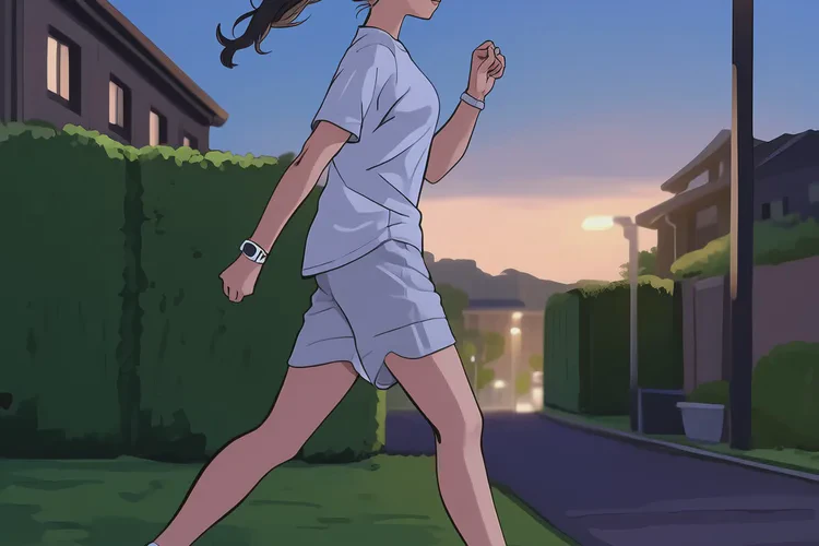 32岁早上空腹血糖6.6是怎么回事(图2)