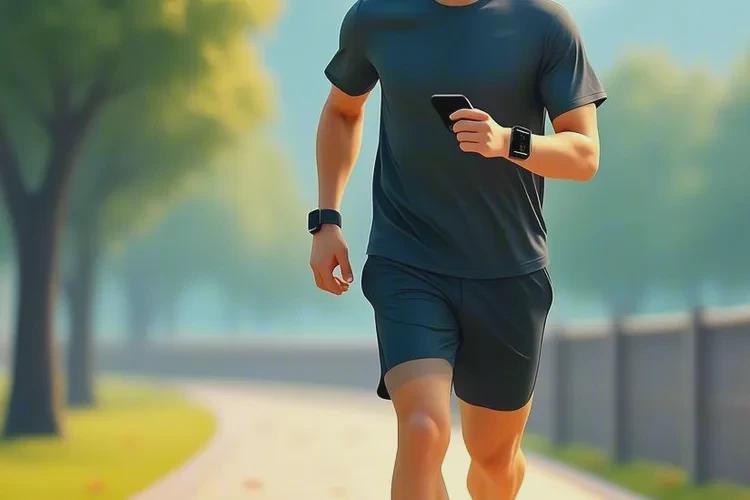 32岁中餐血糖9.2是怎么回事(图2)