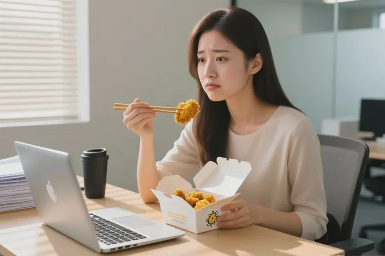 30岁餐后血糖19.2是怎么回事(图2)