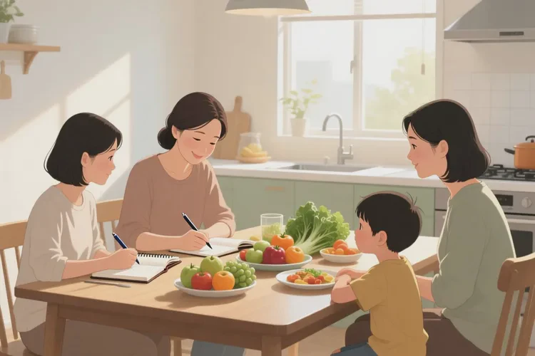 小孩肚子上有湿疹可以根治吗(图4)