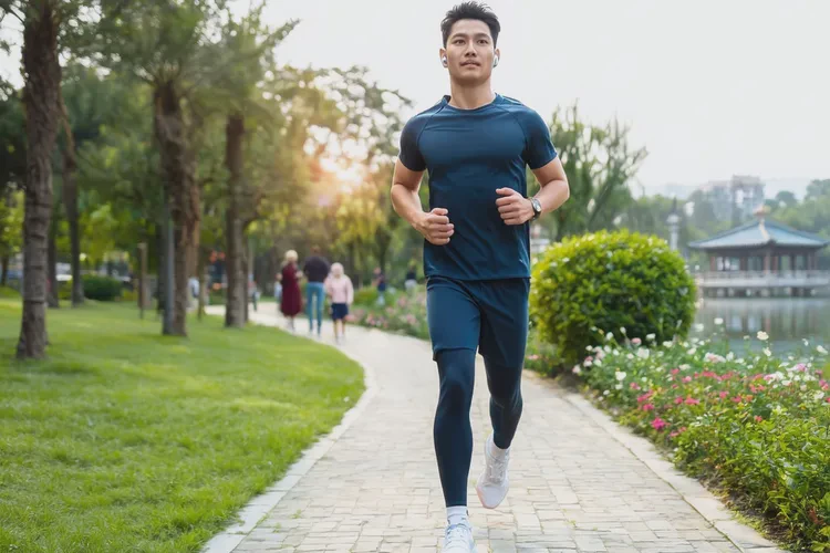 32岁晚餐血糖14点9是怎么回事(图3)