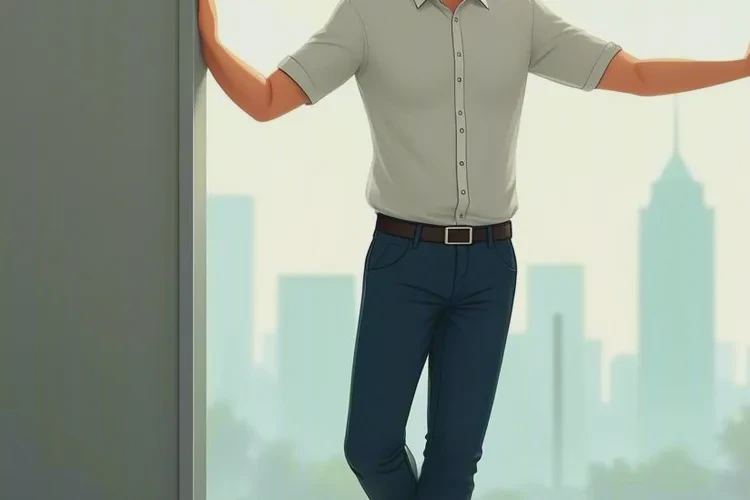 32岁晚餐血糖10.4是怎么回事(图2)