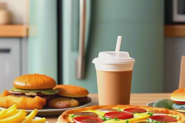 31岁下午血糖28.2是怎么回事(图3)