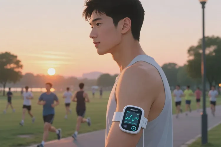 29岁晚上血糖14点6是怎么回事(图3)