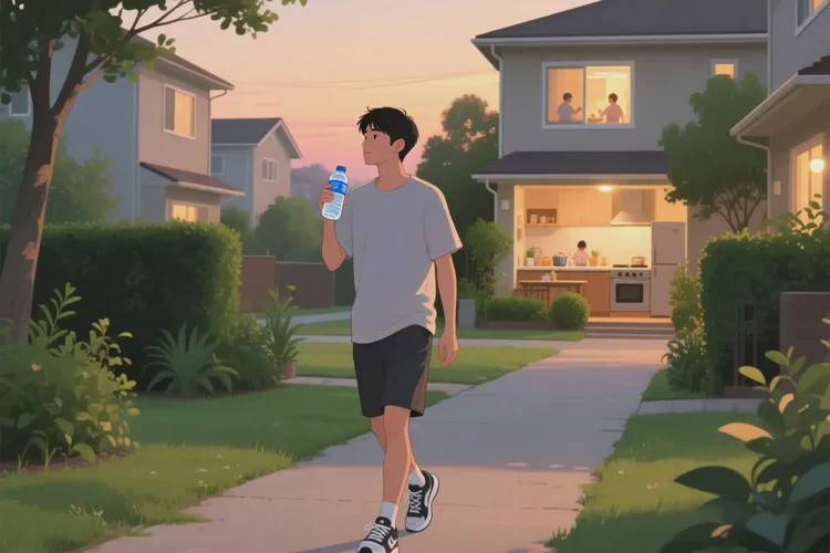 29岁晚上血糖15点8是怎么回事(图4)