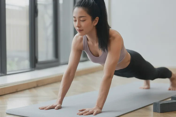 31岁下午血糖18.6是怎么回事(图4)