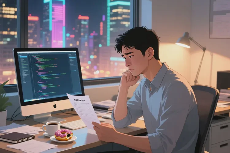 30岁餐后血糖5.8是怎么回事(图1)