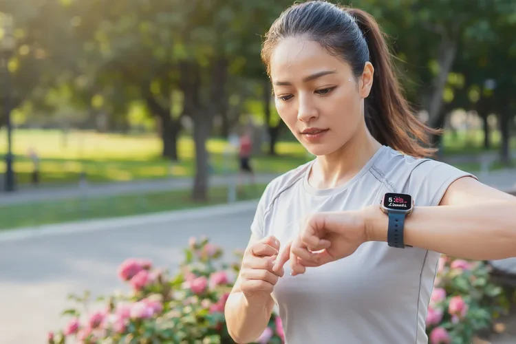 32岁餐后血糖3点7是怎么回事(图2)