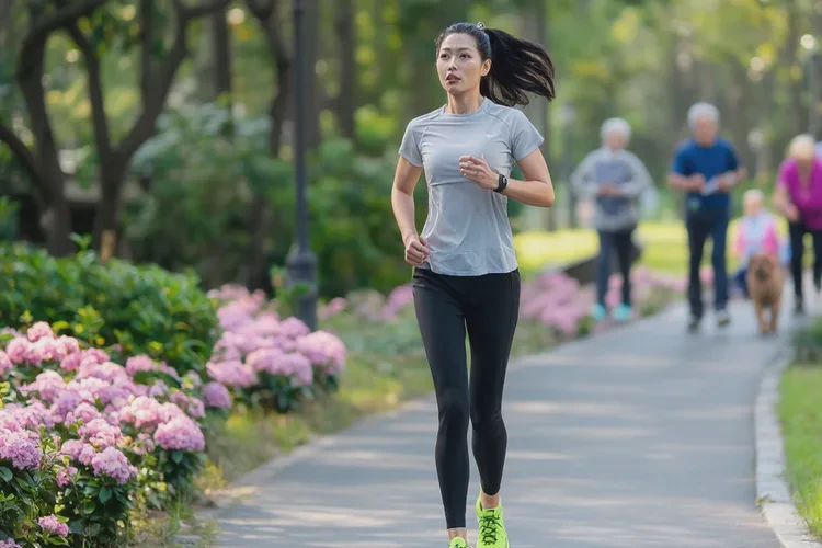 31岁睡前血糖16.2是怎么回事(图2)