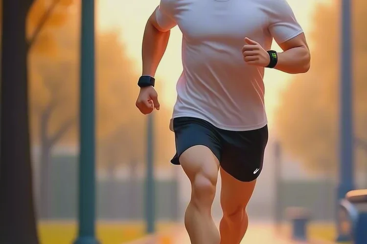 32岁中餐血糖12点0是怎么回事(图3)