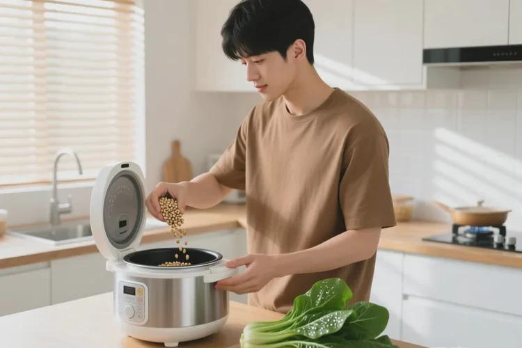 29岁晚上血糖11点8是怎么回事(图4)