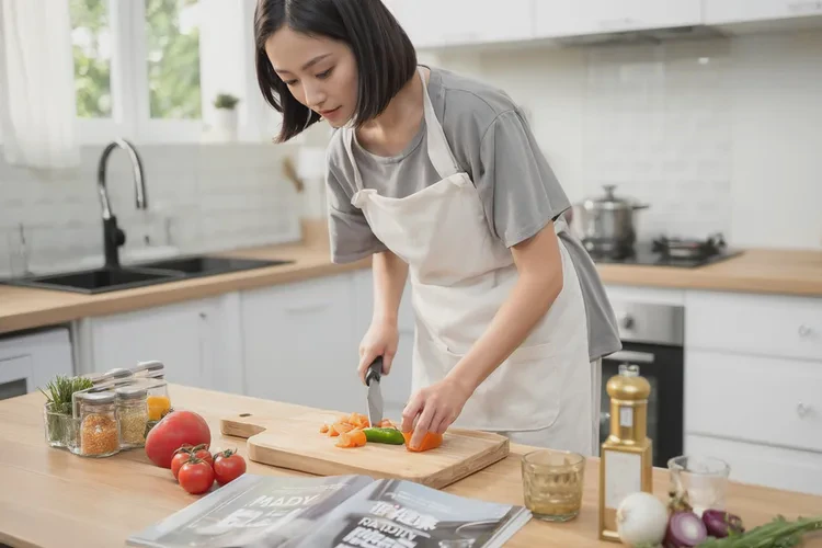 32岁晚餐血糖13点7是怎么回事(图4)