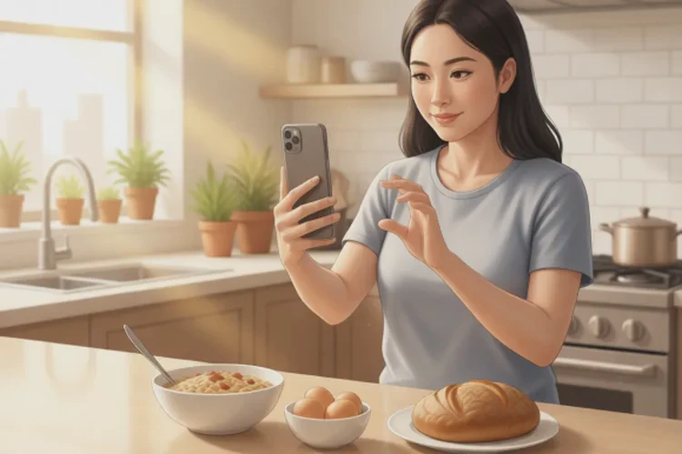 儿童面部起湿疹可以根治吗(图2)