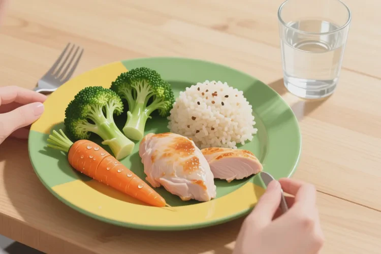 30岁空腹血糖6.4是怎么回事(图2)