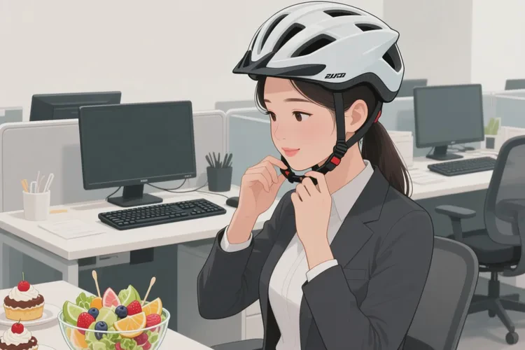 29岁睡前血糖22.4是怎么回事(图2)