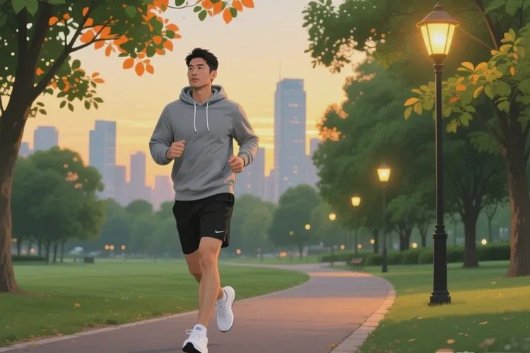 30岁餐后血糖19点9是怎么回事(图3)