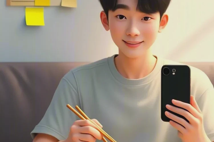 32岁晚餐血糖11.3是怎么回事(图2)