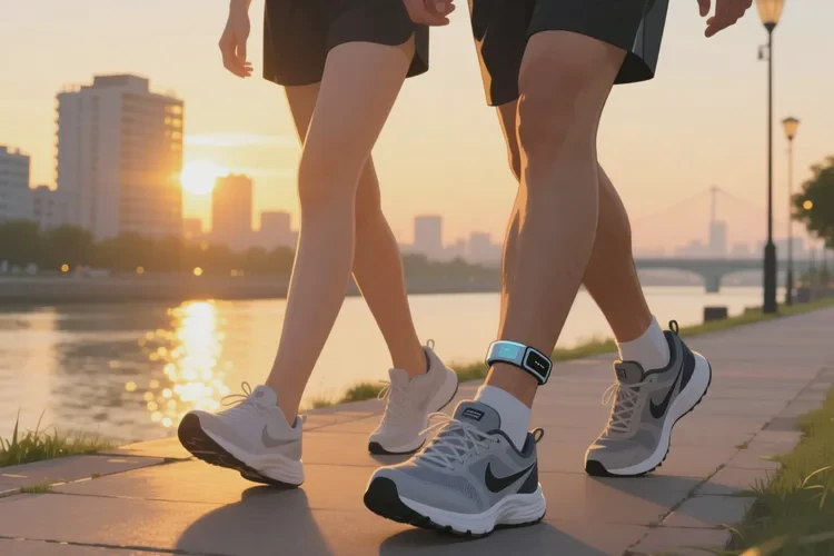 29岁睡前血糖5.7是怎么回事(图3)