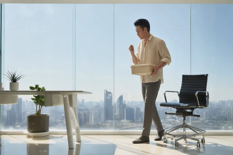 31岁中午血糖13点5是怎么回事(图2)