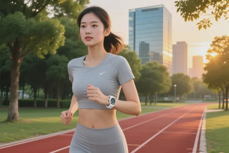 29岁睡前血糖17点4是怎么回事(图2)