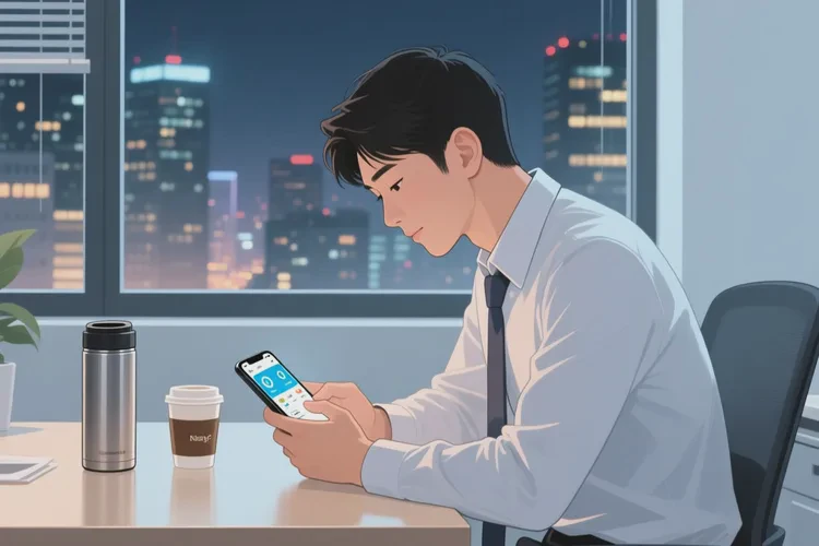 30岁空腹血糖20.1是怎么回事(图4)