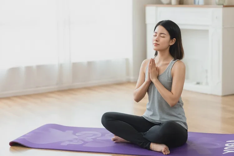 32岁餐后血糖13点8是怎么回事(图3)