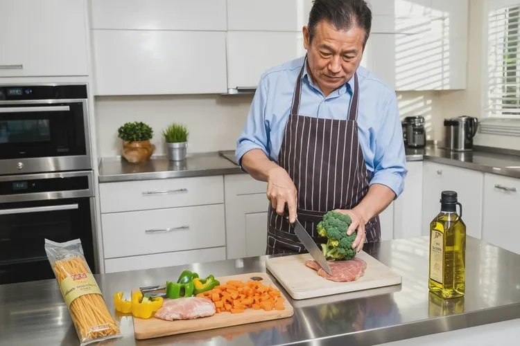 32岁餐后血糖11点2是怎么回事(图3)